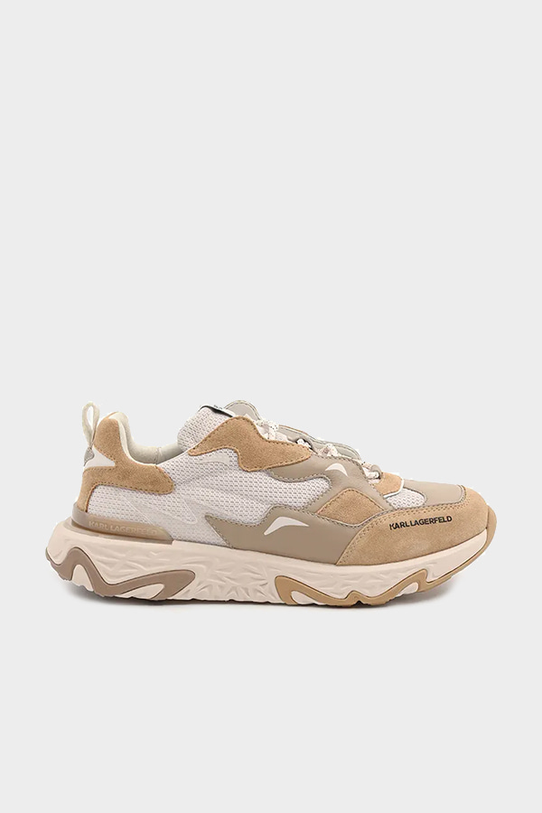 ΠΑΠΟΥΤΣΙ - 4TN